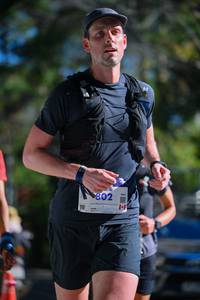 BIB: 012, 802
                            <button type="button" onclick="openModal(19216873)" class="btn btn-primary btn-sm float-right btn-popup" data-toggle="modal" data-target=".modal-high-quality">
                        <i class="fas fa-shopping-cart"></i> Add to Cart
                    </button>
                                            <button type="button" onclick="isThisMe(19216873, true)" class="btn btn-success btn-sm float-right btn-popup btn-isme hidden" data-toggle="tooltip" data-placement="bottom" title="นี่คือรูปของคุณใช่ไหม คลิกที่นี่เพื่อเอาเข้าอัลบั้ม">
                        <i class="fas fa-plus"></i> Add to album
                    </button>
                    <button type="button" onclick="isThisMe(19216873, false)" class="btn btn-warning btn-sm float-right btn-popup btn-isnotme hidden">
                        <i class="fas fa-ban"></i> Remove from album
                    </button>